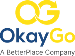 OkayGo