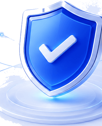 OkayGo security shield