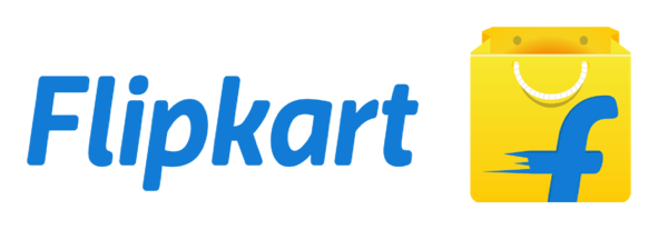 Flipkart