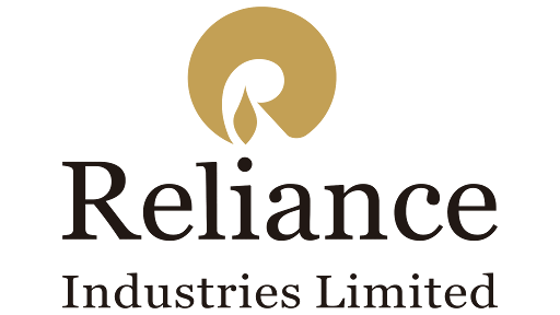 Reliance