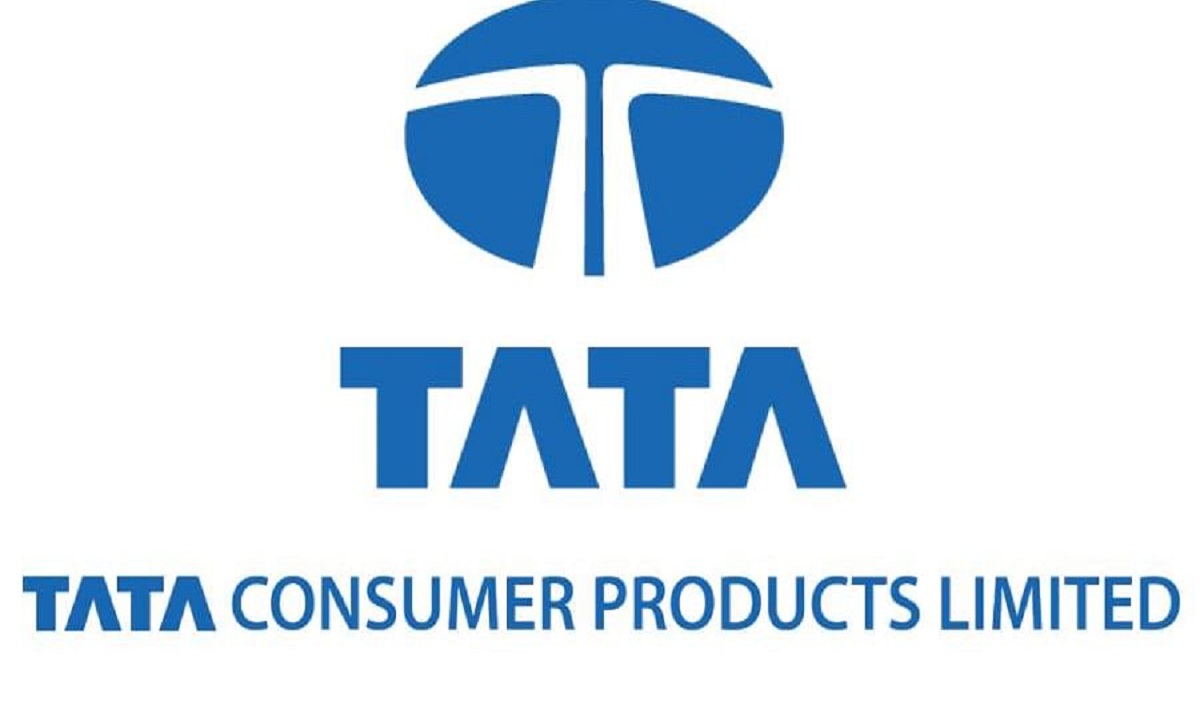 Tata Consumer Products