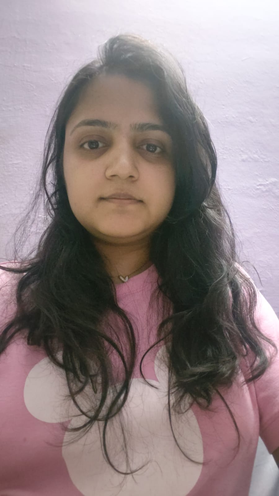Neha