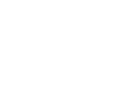 OkayGo
