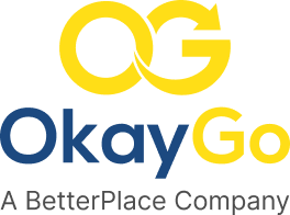 OkayGo