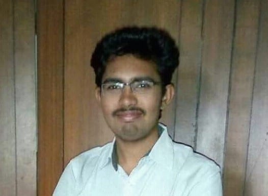 Srikar